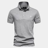 Mathias™ | Karališkas herbas Polo