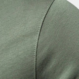 Mathias™ | Karališkas herbas Polo