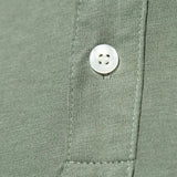 Mathias™ | Karališkas herbas Polo