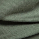 Mathias™ | Karališkas herbas Polo