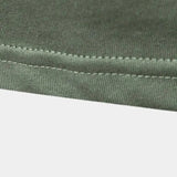 Mathias™ | Karališkas herbas Polo