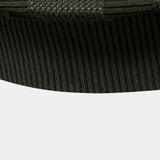 Mikael™ | Smėlio spalvos Ancien polo