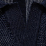 Mikael™ | Smėlio spalvos Ancien polo