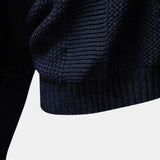 Mikael™ | Smėlio spalvos Ancien polo