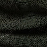 Mikael™ | Smėlio spalvos Ancien polo