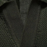 Mikael™ | Smėlio spalvos Ancien polo