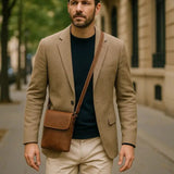 Mikkel™ | Mini Odinė Petneša