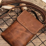 Mikkel™ | Mini Odinė Petneša