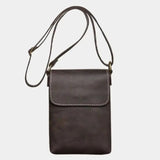 Mikkel™ | Mini Odinė Petneša