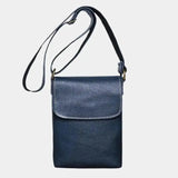 Mikkel™ | Mini Odinė Petneša