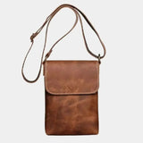 Mikkel™ | Mini Odinė Petneša