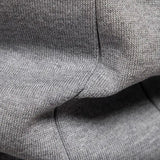 Mikkel™ | Royal Zip Polo