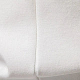 Mikkel™ | Royal Zip Polo