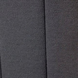 Mikkel™ | Royal Zip Polo