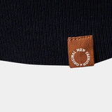 Mikkel™ | Royal Zip Polo