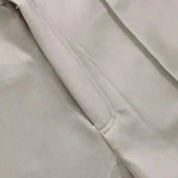 Mikkel™ | Liesos Kelnės