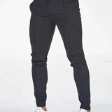 Mikkel™ | Liesos Kelnės