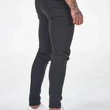 Mikkel™ | Liesos Kelnės