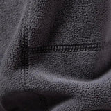 Milan™ | Minimalistinė Fleece Striukė