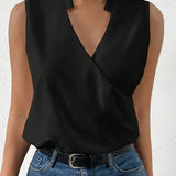 Mara | Stilingas, kvėpuojantis topas