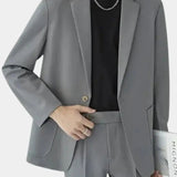 Modernus Minimalizmas