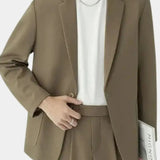 Modernus Minimalizmas