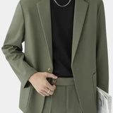 Modernus Minimalizmas