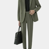 Modernus Minimalizmas