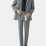 Modernus Minimalizmas