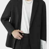 Modernus Minimalizmas