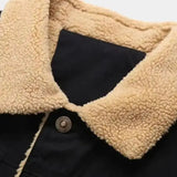 Mount™ | Bomber striukė