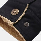 Mount™ | Bomber striukė