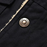 Mount™ | Bomber striukė