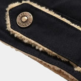 Mount™ | Bomber striukė