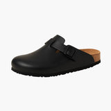 Nencio™ | Batai su sagtimi