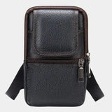 Niels™ | Kompaktiška Voyager Rankinė