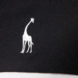 Niels™ | Savanna Juostuota Polo