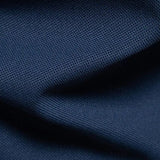 Niels™ | Savanna Juostuota Polo