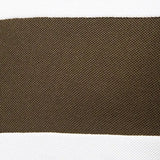 Niels™ | Savanna Juostuota Polo