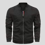 Niels™ | Elegantiški skrydžio šortai