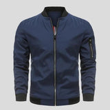 Niels™ | Elegantiški skrydžio šortai