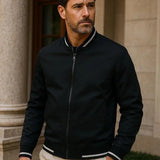 Nikolaj™ | Neformali Bombardier Striukė