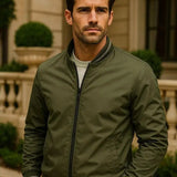 Nikolaj™ | Neformali Bombardier Striukė