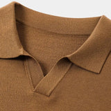 Nikolaj™ | Karališkas Komfortas Ilgomis Rankovėmis