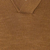 Nikolaj™ | Karališkas Komfortas Ilgomis Rankovėmis