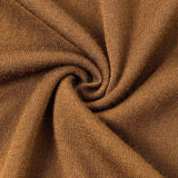 Nikolaj™ | Karališkas Komfortas Ilgomis Rankovėmis