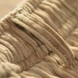 Nikolaj™ | Sable Walk šortai