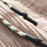 Nikolaj™ | Sable Walk šortai