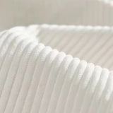 Nikolaj™ | Sable Walk šortai