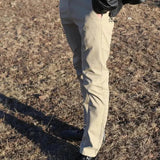 Nikolaj™ | Slim Fit Kelnės